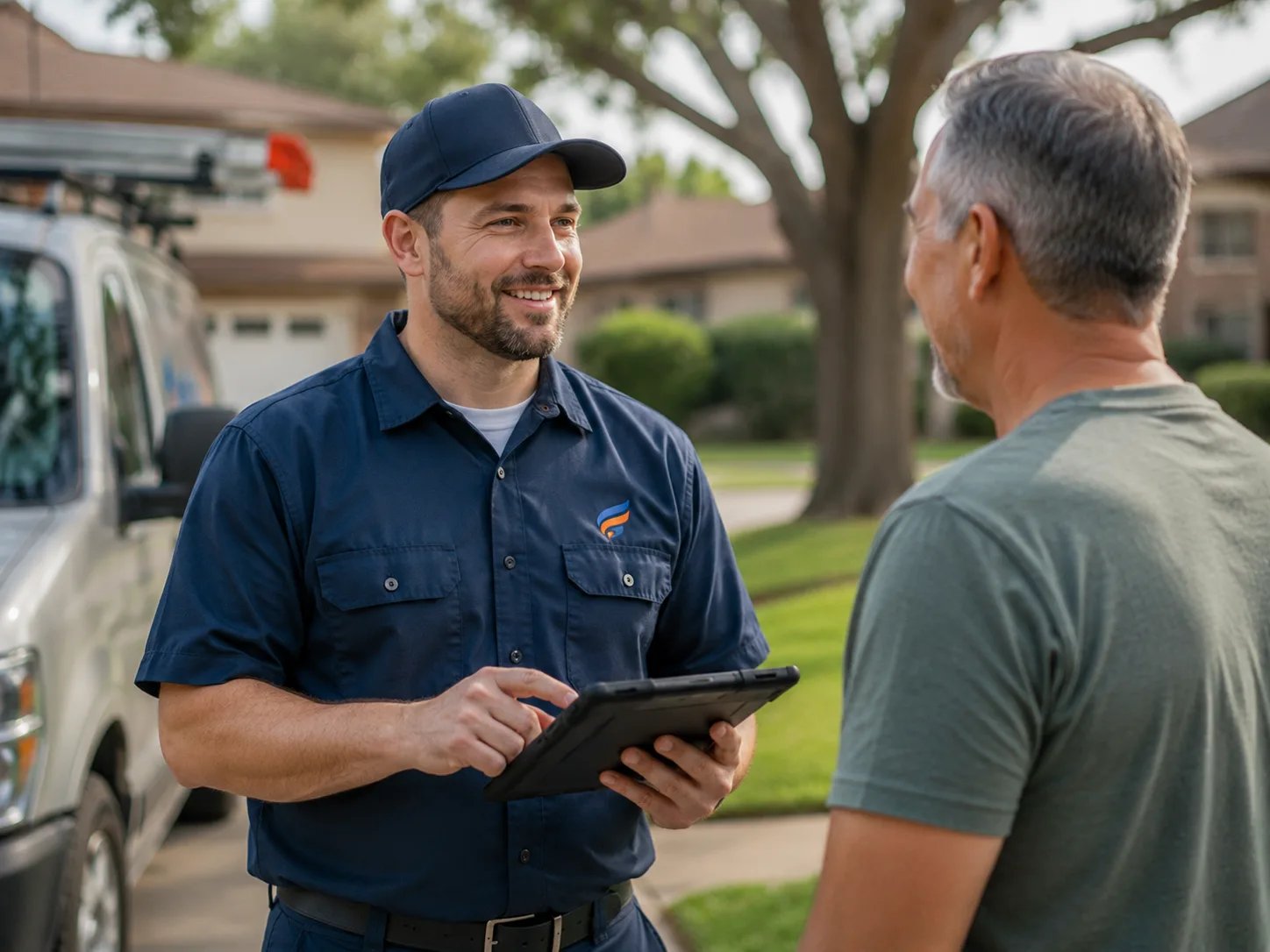 Emergency Plumber Near Me Canton, SD FAQs